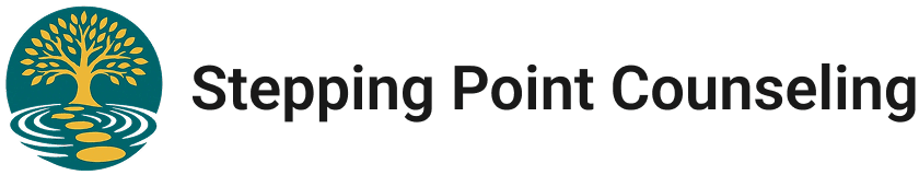 Illustration of the boiling point of water at 100°C under normal atmospheric pressure.