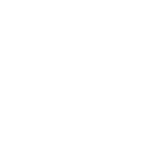 Communication symbol with two profiles