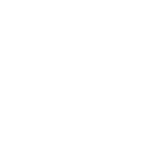 Interview icon with speech bubble