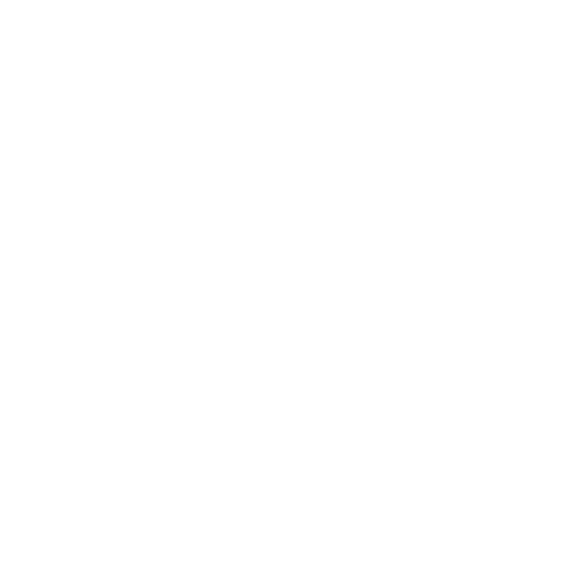Relationship icon with two people